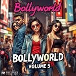 Bollyworld, Vol. 5 - Jaspinder Narula Song Download